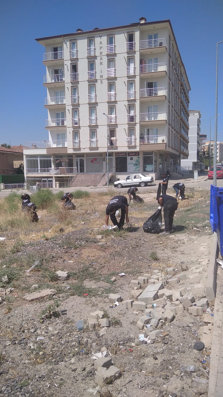 yahsihan-her-zaman-tertemiz